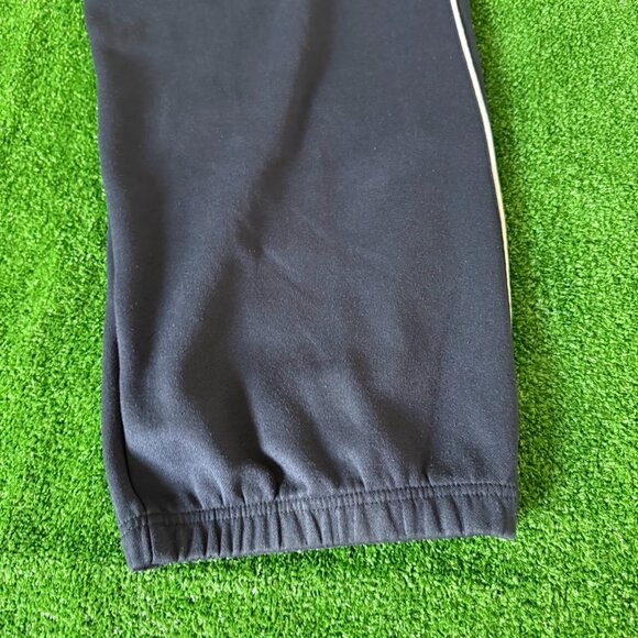 Walt Disney World 2009 Marathon by Champion Sweatpants Track Pants Big Size XXL - Picture 13 of 15